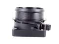 Stutzen Rohr Schlauch Drosselklappe Mercedes-Benz A Klasse W 177 CLA 118 2.0 B AMG A35 A2600900800