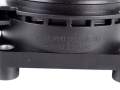 Stutzen Rohr Schlauch Drosselklappe Mercedes-Benz A Klasse W 177 CLA 118 2.0 B AMG A35 A2600900800