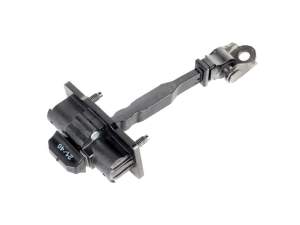 Door Check Limiter Front Left Right Peugeot 208 II ES92