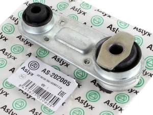 Support de Moteur Arrière Laguna II 3.0 V6 1.9 2.0 2.2 DCI 8200000003 8200371093