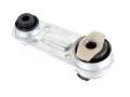 Rear Engine Mount Support Laguna II 3.0 V6 1.9 2.0 2.2 DCI 8200000003 8200371093