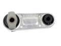 Rear Engine Mount Support Laguna II 3.0 V6 1.9 2.0 2.2 DCI 8200000003 8200371093