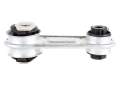 Rear Engine Mount Support Laguna II 3.0 V6 1.9 2.0 2.2 DCI 8200000003 8200371093