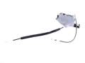 ZAMEK DRZWI TYLNYCH LEWYCH OPEL CROSSLAND X 267383 16943708