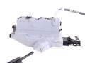 ZAMEK DRZWI TYLNYCH LEWYCH OPEL CROSSLAND X 267383 16943708