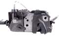 ZAMEK DRZWI TYLNYCH LEWYCH OPEL CROSSLAND X 267383 16943708