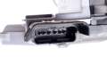 ZAMEK DRZWI TYLNYCH LEWYCH OPEL CROSSLAND X 267383 16943708
