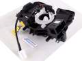 Airbag Bague Collectrice Ressort d'Enroulement Dacia Dokker Duster Lodgy Logan Sandero II