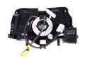 Airbag Bague Collectrice Ressort d'Enroulement Dacia Dokker Duster Lodgy Logan Sandero II