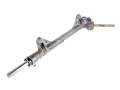 PRZEKŁADNIA KIEROWNICZA MAGLOWNICA CLIO III 05-12r TRW 8200124408 A0001567 8200595934 8200124407 8200565645