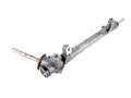 PRZEKŁADNIA KIEROWNICZA MAGLOWNICA CLIO III 05-12r TRW 8200124408 A0001567 8200595934 8200124407 8200565645