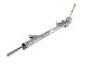 PRZEKŁADNIA KIEROWNICZA MAGLOWNICA CLIO III 05-12r TRW 8200124408 A0001567 8200595934 8200124407 8200565645
