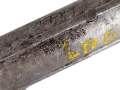 PRZEKŁADNIA KIEROWNICZA MAGLOWNICA CLIO III 05-12r TRW 8200124408 A0001567 8200595934 8200124407 8200565645