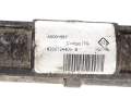 PRZEKŁADNIA KIEROWNICZA MAGLOWNICA CLIO III 05-12r TRW 8200124408 A0001567 8200595934 8200124407 8200565645
