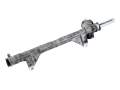 PRZEKŁADNIA KIEROWNICZA MAGLOWNICA CLIO III 05-12r TRW 8200124408 A0001567 8200595934 8200124407 8200565645