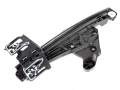 Mécanisme de Lève-Vitre Électrique Arrière Gauche Citroen C4 III C4 X 9832713980 9834295480