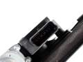 Mécanisme de Lève-Vitre Électrique Arrière Gauche Citroen C4 III C4 X 9832713980 9834295480