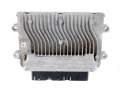 Engine Control Unit ECU Citroen C3 Peugeot 206+ 1.1 8V 21586716-0 A 9655883280