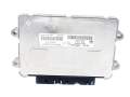 Engine Control Unit ECU Citroen C3 Peugeot 206+ 1.1 8V 21586716-0 A 9655883280