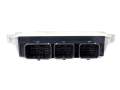 Engine Control Unit ECU Citroen C3 Peugeot 206+ 1.1 8V 21586716-0 A 9655883280