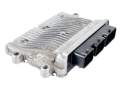 Engine Control Unit ECU Citroen C3 Peugeot 206+ 1.1 8V 21586716-0 A 9655883280