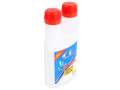 Anti-cristallisant Additif AdBlue Citroen DS Peugeot 1.5 1.6 2.0 BlueHDI Renault Mercedes Fiat Ford Skoda Volvo VW