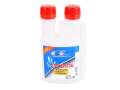 Anti-cristallisant Additif AdBlue Citroen DS Peugeot 1.5 1.6 2.0 BlueHDI Renault Mercedes Fiat Ford Skoda Volvo VW