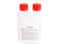Anti-cristallisant Additif AdBlue Citroen DS Peugeot 1.5 1.6 2.0 BlueHDI Renault Mercedes Fiat Ford Skoda Volvo VW
