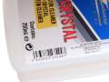 Anti-cristallisant Additif AdBlue Citroen DS Peugeot 1.5 1.6 2.0 BlueHDI Renault Mercedes Fiat Ford Skoda Volvo VW
