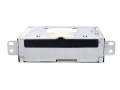RADIO NAWIGACJA CITROEN DS5 PEUGEOT 508 9802042080 RNEG2 RT6