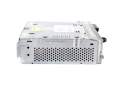 RADIO NAWIGACJA CITROEN DS5 PEUGEOT 508 9802042080 RNEG2 RT6