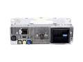 RADIO NAWIGACJA CITROEN DS5 PEUGEOT 508 9802042080 RNEG2 RT6