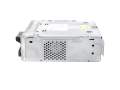 RADIO NAWIGACJA CITROEN DS5 PEUGEOT 508 9802042080 RNEG2 RT6