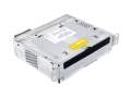 RADIO NAWIGACJA CITROEN DS5 PEUGEOT 508 9802042080 RNEG2 RT6