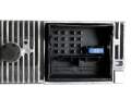 RADIO NAWIGACJA CITROEN DS5 PEUGEOT 508 9802042080 RNEG2 RT6