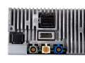 RADIO NAWIGACJA CITROEN DS5 PEUGEOT 508 9802042080 RNEG2 RT6