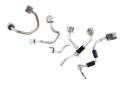 Kraftstoffleitungen Hochdruckleitungen Dacia Logan II 12-20 1.5 BlueDCI 166845840R 166807583R 166804781R 166800359R 166802941R