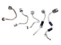 Kraftstoffleitungen Hochdruckleitungen Dacia Logan II 12-20 1.5 BlueDCI 166845840R 166807583R 166804781R 166800359R 166802941R
