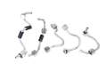 Kraftstoffleitungen Hochdruckleitungen Dacia Logan II 12-20 1.5 BlueDCI 166845840R 166807583R 166804781R 166800359R 166802941R