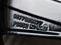 ALUFELGI FELGI ALUMINIOWE 18" 8.0J CH5 ET48 PEUGEOT 308 II 13-21 r. GT 9677989877 