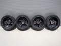 ALUFELGI FELGI ALUMINIOWE 19" 7.0J CH40 ET40 RENAULT KADJAR 15-22r. 403007598R