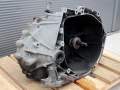 SKRZYNIA BIEGÓW MANUALNA CITROEN C4 PICASSO PEUGEOT 207 308 3008 1.6 THP