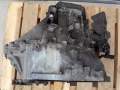 SKRZYNIA BIEGÓW MANUALNA CITROEN C4 PICASSO PEUGEOT 207 308 3008 1.6 THP