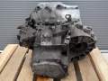 SKRZYNIA BIEGÓW MANUALNA CITROEN C4 PICASSO PEUGEOT 207 308 3008 1.6 THP