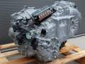 Automatikgetriebe Lexus NX II Toyota Camry IX RAV4 V 2.5 Hybride 3NM 3090042010