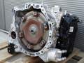 Automatikgetriebe Citroen C5 X DS4 II Opel Mokka B Peugeot 2008 5008 II 1.2 PureTech 20GTMB AWF8G30 ATN8