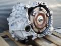 Automatikgetriebe Citroen C5 X DS4 II Opel Mokka B Peugeot 2008 5008 II 1.2 PureTech 20GTMB AWF8G30 ATN8