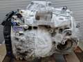 Automatikgetriebe Citroen C5 X DS4 II Opel Mokka B Peugeot 2008 5008 II 1.2 PureTech 20GTMB AWF8G30 ATN8
