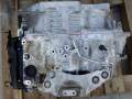 Automatikgetriebe Citroen C5 X DS4 II Opel Mokka B Peugeot 2008 5008 II 1.2 PureTech 20GTMB AWF8G30 ATN8