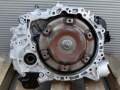 Automatikgetriebe Citroen C5 X DS4 II Opel Mokka B Peugeot 2008 5008 II 1.2 PureTech 20GTMB AWF8G30 ATN8